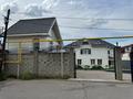 Отдельный дом · 9 комнат · 586 м² · 13 сот., мкр Таугуль-3, Мкр Таугуль-3, ул. Мухамеджанова 44 — По Аскарова выше Аль-Фараби за 280 млн ₸ в Алматы, Ауэзовский р-н — фото 10