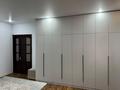 Отдельный дом · 9 комнат · 586 м² · 13 сот., мкр Таугуль-3, Мкр Таугуль-3, ул. Мухамеджанова 44 — По Аскарова выше Аль-Фараби за 280 млн ₸ в Алматы, Ауэзовский р-н — фото 27