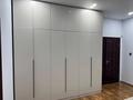 Отдельный дом · 9 комнат · 586 м² · 13 сот., мкр Таугуль-3, Мкр Таугуль-3, ул. Мухамеджанова 44 — По Аскарова выше Аль-Фараби за 280 млн ₸ в Алматы, Ауэзовский р-н — фото 31