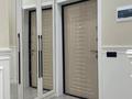 3-бөлмелі пәтер · 86 м² · 2/7 қабат, 16-й мкр 40, бағасы: 40 млн ₸ в Актау — фото 14