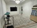 3-бөлмелі пәтер · 86 м² · 2/7 қабат, 16-й мкр 40, бағасы: 40 млн ₸ в Актау — фото 2