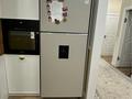 3-бөлмелі пәтер · 86 м² · 2/7 қабат, 16-й мкр 40, бағасы: 40 млн ₸ в Актау — фото 7