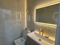 3-бөлмелі пәтер · 86 м² · 2/7 қабат, 16-й мкр 40, бағасы: 40 млн ₸ в Актау — фото 11