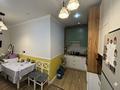 3-бөлмелі пәтер · 86 м² · 2/7 қабат, 16-й мкр 40, бағасы: 40 млн ₸ в Актау — фото 10