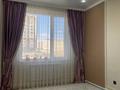 3-бөлмелі пәтер · 86 м² · 2/7 қабат, 16-й мкр 40, бағасы: 40 млн ₸ в Актау — фото 3