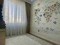 3-бөлмелі пәтер · 86 м² · 2/7 қабат, 16-й мкр 40, бағасы: 40 млн ₸ в Актау — фото 6