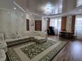 3-комнатная квартира · 75.1 м² · 5/10 этаж, мкр. Алтын орда, пр.А.Молдагуловой 58 — обл.ГАИ за 30 млн ₸ в Актобе