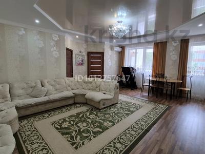 3-комнатная квартира · 75.1 м² · 5/10 этаж, мкр. Алтын орда, пр.А.Молдагуловой 58 — обл.ГАИ за 30 млн ₸ в Актобе