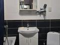 3-комнатная квартира · 75.1 м² · 5/10 этаж, мкр. Алтын орда, пр.А.Молдагуловой 58 — обл.ГАИ за 30 млн ₸ в Актобе — фото 3