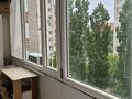 3-комнатная квартира · 75.1 м² · 5/10 этаж, мкр. Алтын орда, пр.А.Молдагуловой 58 — обл.ГАИ за 30 млн ₸ в Актобе — фото 4