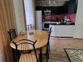 3-комнатная квартира · 75.1 м² · 5/10 этаж, мкр. Алтын орда, пр.А.Молдагуловой 58 — обл.ГАИ за 30 млн ₸ в Актобе — фото 5