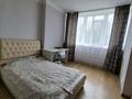 3-комнатная квартира · 75.1 м² · 5/10 этаж, мкр. Алтын орда, пр.А.Молдагуловой 58 — обл.ГАИ за 30 млн ₸ в Актобе — фото 6