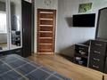 3-комнатная квартира · 75.1 м² · 5/10 этаж, мкр. Алтын орда, пр.А.Молдагуловой 58 — обл.ГАИ за 30 млн ₸ в Актобе — фото 8