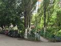 3-комнатная квартира · 75.1 м² · 5/10 этаж, мкр. Алтын орда, пр.А.Молдагуловой 58 — обл.ГАИ за 30 млн ₸ в Актобе — фото 9
