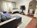 3-комнатная квартира · 58 м² · 4/4 этаж, Василия Клочкова за 37.5 млн ₸ в Алматы, Бостандыкский р-н