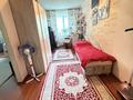 3-комнатная квартира · 58 м² · 4/4 этаж, Василия Клочкова за 37.5 млн ₸ в Алматы, Бостандыкский р-н — фото 6