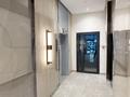 2-комнатная квартира · 62 м² · 6/9 этаж, Е 900 за 61 млн ₸ в Астане, Нура р-н — фото 11