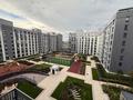2-комнатная квартира · 62 м² · 6/9 этаж, Е 900 за 61 млн ₸ в Астане, Нура р-н — фото 12