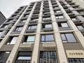 2-комнатная квартира · 62 м² · 6/9 этаж, Е 900 за 61 млн ₸ в Астане, Нура р-н — фото 13