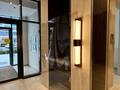 2-комнатная квартира · 62 м² · 6/9 этаж, Е 900 за 61 млн ₸ в Астане, Нура р-н — фото 14