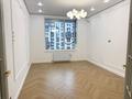 2-комнатная квартира · 62 м² · 6/9 этаж, Е 900 за 61 млн ₸ в Астане, Нура р-н — фото 3