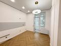 2-комнатная квартира · 62 м² · 6/9 этаж, Е 900 за 61 млн ₸ в Астане, Нура р-н — фото 4