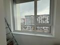 2-комнатная квартира · 62 м² · 6/9 этаж, Е 900 за 61 млн ₸ в Астане, Нура р-н — фото 6