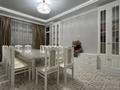 4-бөлмелі пәтер · 120 м² · 6/8 қабат, мкр Нурсая, Абулхайыр хана, бағасы: 62 млн ₸ в Атырау — фото 8