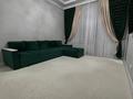 4-бөлмелі пәтер · 120 м² · 6/8 қабат, мкр Нурсая, Абулхайыр хана, бағасы: 62 млн ₸ в Атырау — фото 12