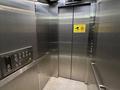 4-бөлмелі пәтер · 120 м² · 6/8 қабат, мкр Нурсая, Абулхайыр хана, бағасы: 62 млн ₸ в Атырау — фото 37