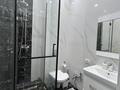 4-бөлмелі пәтер · 120 м² · 6/8 қабат, мкр Нурсая, Абулхайыр хана, бағасы: 62 млн ₸ в Атырау — фото 21