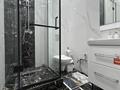 4-бөлмелі пәтер · 120 м² · 6/8 қабат, мкр Нурсая, Абулхайыр хана, бағасы: 62 млн ₸ в Атырау — фото 22