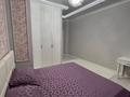 4-бөлмелі пәтер · 120 м² · 6/8 қабат, мкр Нурсая, Абулхайыр хана, бағасы: 62 млн ₸ в Атырау — фото 23