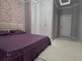 4-бөлмелі пәтер · 120 м² · 6/8 қабат, мкр Нурсая, Абулхайыр хана, бағасы: 62 млн ₸ в Атырау — фото 25