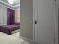 4-бөлмелі пәтер · 120 м² · 6/8 қабат, мкр Нурсая, Абулхайыр хана, бағасы: 62 млн ₸ в Атырау — фото 26