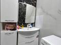 4-бөлмелі пәтер · 120 м² · 6/8 қабат, мкр Нурсая, Абулхайыр хана, бағасы: 62 млн ₸ в Атырау — фото 27