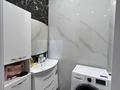 4-бөлмелі пәтер · 120 м² · 6/8 қабат, мкр Нурсая, Абулхайыр хана, бағасы: 62 млн ₸ в Атырау — фото 28
