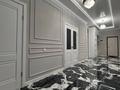 4-бөлмелі пәтер · 120 м² · 6/8 қабат, мкр Нурсая, Абулхайыр хана, бағасы: 62 млн ₸ в Атырау — фото 32