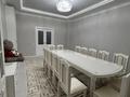 4-бөлмелі пәтер · 120 м² · 6/8 қабат, мкр Нурсая, Абулхайыр хана, бағасы: 62 млн ₸ в Атырау — фото 4