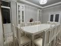4-бөлмелі пәтер · 120 м² · 6/8 қабат, мкр Нурсая, Абулхайыр хана, бағасы: 62 млн ₸ в Атырау — фото 6