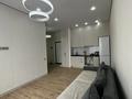 2-комнатная квартира · 38.6 м² · 3/12 этаж, Нажимеденова 26 за 32 млн ₸ в Астане, Сарайшык р-н — фото 7