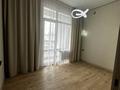 2-комнатная квартира · 38.6 м² · 3/12 этаж, Нажимеденова 26 за 32 млн ₸ в Астане, Сарайшык р-н — фото 9