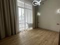 2-комнатная квартира · 38.6 м² · 3/12 этаж, Нажимеденова 26 за 32 млн ₸ в Астане, Сарайшык р-н — фото 10