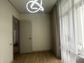 2-комнатная квартира · 38.6 м² · 3/12 этаж, Нажимеденова 26 за 32 млн ₸ в Астане, Сарайшык р-н — фото 11