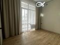 2-комнатная квартира · 38.6 м² · 3/12 этаж, Нажимеденова 26 за 32 млн ₸ в Астане, Сарайшык р-н — фото 12