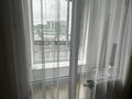 2-комнатная квартира · 38.6 м² · 3/12 этаж, Нажимеденова 26 за 32 млн ₸ в Астане, Сарайшык р-н — фото 13