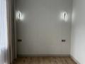2-комнатная квартира · 38.6 м² · 3/12 этаж, Нажимеденова 26 за 32 млн ₸ в Астане, Сарайшык р-н — фото 14