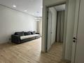 2-комнатная квартира · 38.6 м² · 3/12 этаж, Нажимеденова 26 за 32 млн ₸ в Астане, Сарайшык р-н — фото 15