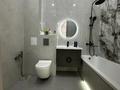 2-комнатная квартира · 38.6 м² · 3/12 этаж, Нажимеденова 26 за 32 млн ₸ в Астане, Сарайшык р-н — фото 16