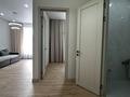 2-комнатная квартира · 38.6 м² · 3/12 этаж, Нажимеденова 26 за 32 млн ₸ в Астане, Сарайшык р-н — фото 2